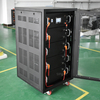 Premium-Hochspannungs-Lithiumbatterie 192 V, 240 V, 384 V, 480 V, 512 V, 100 Ah, 200 Ah, 10 kWh, 20 kWh, 30 kWh, 100 kWh, Lifepo4-Akku