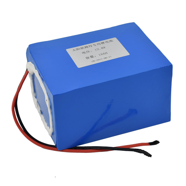 Lithium-Ionen-Akku 18650, 10 Ah, 15 Ah, 24 V, Li-Ionen-Akku 18650