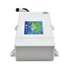 12 V 25 Ah wiederaufladbarer Lithium-Ionen-Akku, 12 V, für Mückenvernichtungslampe, Solar-Straßenlaterne, Rasenlampe