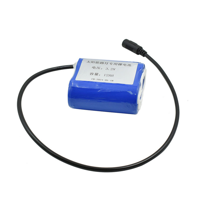 11,1 V Li-Ion wiederaufladbar 3s1p 12 V 2200 mAh 2500 mAh 2600 mAh 18650 Shenzhen kleiner Lithium-Akku 12 Volt Liion