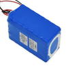 7,4 V 12 V 10 Ah 15 Ah 18 Ah 30 Ah 35 Ah 40 Ah Angeln Köder Boote Lithium Batterie Pack High Power Angelgerät Boote Fernbedienung Batterie
