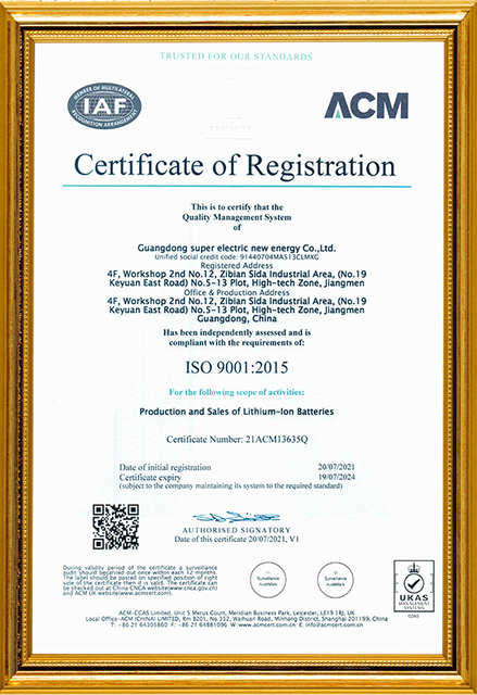 ISO9001