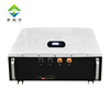 48v150ah Lithium-Eisenphosphat-Batterie 51,2 V Haushalt Lfp Power Wall 7,2 kW Wand-Lithium-Batterie für netzunabhängige Stromversorgung