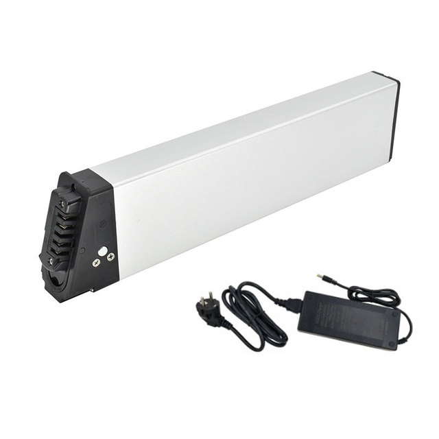 36v 48V 7,8ah 10AH 17,5ah 15ah Elektrische Fahrrad Batterie DCH Elektrische Mid Drive Versteckte Fahrrad Batterie Für falten Ebike