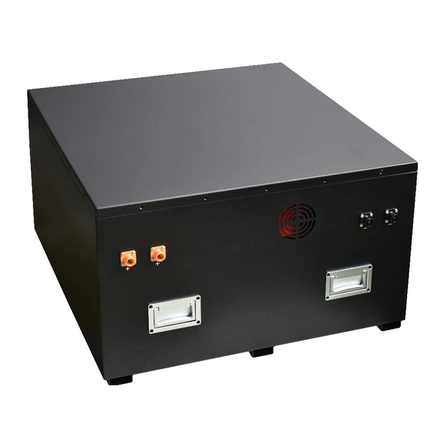 72 V 500 Ah Lithium-Eisen-Batterie für Gabelstapler, Lifepo4-Batterie, 72-Volt-Lithium-Batterie für Eiswagen, Lieferwagen, Lebensmittelverkauf, Snack, Golfwagen