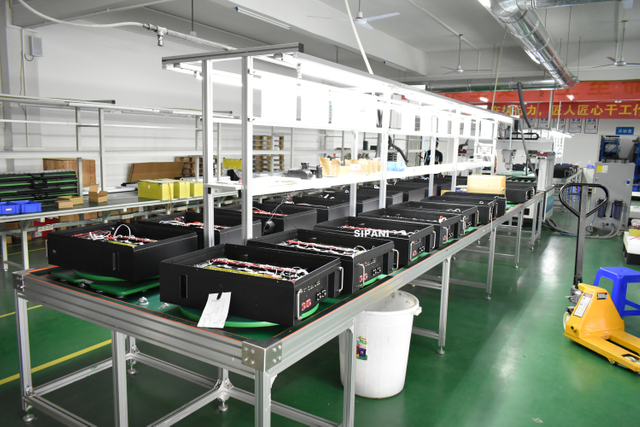 微信图片_20230321084842