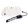 36v 48v Ebike Batterie TigerShark 20,4ah E Bike Batterie Für 250w 350w 500w 750w 1000w Elektrische Fahrrad Batterie