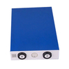 Hotselling Gotion 105ah 3,2 V Lithium-Lifepo4-Batteriezelle, wiederaufladbare 100ah 105ah-Batterie Lifepo4