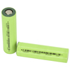 Fabrikpreis Heißer Verkauf NEUE zylindrische Lithiumbatterie 2000 mAh ~ 3500 mAh 18650 3,7 V Lithium-Ionen-Akku