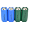 3,2V 3,7V 2000mAh 6000MAH Lithium Li-Ion wiederaufladbare 32700 18650 Li-Ionen-Batteriezelle mit China-Fabrikpreis