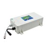 Wiederaufladbarer 18650 32700 Lithium-Akku, 12 V, 24 V, 12,8 V, 25,6 V, 20 Ah, 30 Ah, 40 Ah, 50 Ah, Lithium-Ionen-Akku