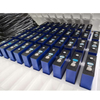 CATL 3,2 v Lifepo4 86ah Batterie Ddp Lifepo4 Batterie 3,2 v 86ah 300ah 302ah Für Boot Rv Gabelstapler solar Energie Speicher System
