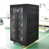 Premium-Hochspannungs-Lithiumbatterie 192 V, 240 V, 384 V, 480 V, 512 V, 100 Ah, 200 Ah, 10 kWh, 20 kWh, 30 kWh, 100 kWh, Lifepo4-Akku