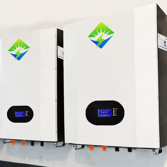 5kwh 48v100ah Wandbatterie Pack Powerwall Solarbatterie Heimbatterie Powerwall Solarspeicher Lfp 6000 Zyklen Lifepo4