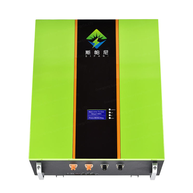 Haushalt 10kwh 7kwh 5kwh Lithium-Ionen-Batterie Lifepo4 48v 200ah 150ah 100ah Tesla Powerwall Solarspeicherbatterie