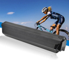 250 W Elektrofahrrad Mid Drive interne E-Bike-Batterie 36 V 21 Ah 18 Ah 17,4 Ah 16 Ah 15 Ah 14,5 Ah 12,5 Ah 20 Ah versteckte E-Bike-Batterie