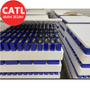 CATL 3,2 v Lifepo4 86ah Batterie Ddp Lifepo4 Batterie 3,2 v 86ah 300ah 302ah Für Boot Rv Gabelstapler solar Energie Speicher System