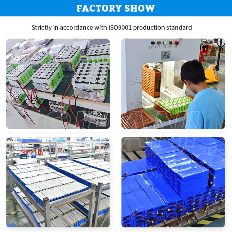 Fabriken Großhandel mit Lithium-Akkus für medizinische Geräte, 48 V, 100 Ah, Lithium-Ionen-Akku 7,4 V