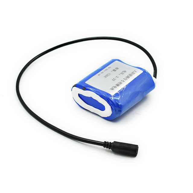 Kundenspezifischer, heißer Verkauf, günstigerer Preis, wiederaufladbarer 32700-Akku, Lifepo4 3,2 Volt, 6 Ah, 50 Ah, 120 Ah, BMS-Lithium-Ionen-Akku