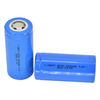 3,2V 3,7V 2000mAh 6000MAH Lithium Li-Ion wiederaufladbare 32700 18650 Li-Ionen-Batteriezelle mit China-Fabrikpreis
