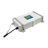 Wiederaufladbarer 18650 32700 Lithium-Akku, 12 V, 24 V, 12,8 V, 25,6 V, 20 Ah, 30 Ah, 40 Ah, 50 Ah, Lithium-Ionen-Akku