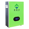 SIPANI 48v 100ah Lifepo4 48v 100ah Lifepo4 Batterie Pack Power Batterie Lifepo4 Deep Cycle Batterie Power Wall