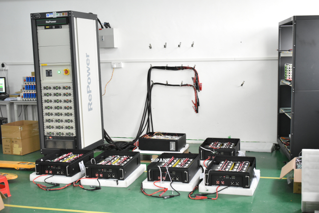 微信图片_20230316084240