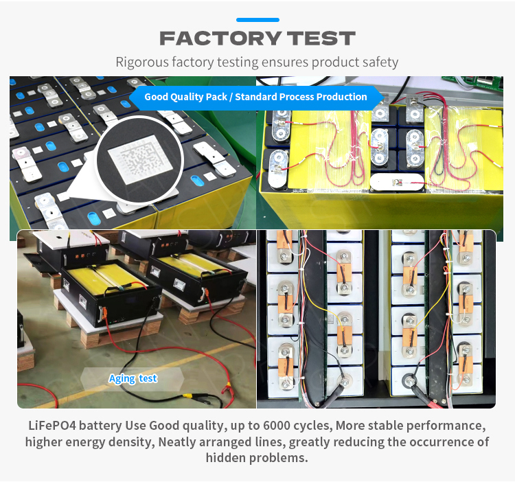 Stapelbare Solarbatterie