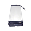 Ebike Rack Batterie 36v 48v 52v 14ah 17,5ah 24,5ah 28ah 31,5ah 38,5ah Hinten Rack Ebike Batterie Für Elektrische Fahrrad Moped Roller