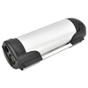 EU US Kanada Elektrofahrrad Wasserkocher Wasserflaschenbatterie 36Volt 10Ah Lithium-Ionen-Batterie der Ebike-Batterie für E-Fahrrad Elektro-MTB