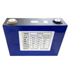 3,2 V Lifepo4-Batterie 200 Ah 202 Ah Lishen Deep Cycle Primastic Cell Solarphosphatbatterie Außenstromversorgung Stromwand