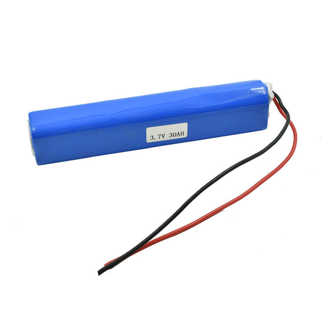 Bester Preis Lithium-Ionen-Batterien Catl 18650 36V 4000Mah Lithium-Ionen-Akku für Fahrradspielzeug Drohne Haushaltsgeräte