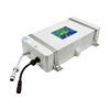 OEM-kundenspezifischer wiederaufladbarer Lithium-Ionen-Akku 12 V 20 Ah 30 Ah 40 Ah Li-Ionen-Akku für Solarstromanlage/Solarstraßenlaterne