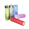Original Samsungg 22PM/PT 26JM/JT 29ET 35ET 25RM 30Q 2000 mAh wiederaufladbare Lithium-Ionen-Batterie 3,7 V Li-Ion 18650 Batteriezelle