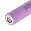 Original Samsungg 22PM/PT 26JM/JT 29ET 35ET 25RM 30Q 2000 mAh wiederaufladbare Lithium-Ionen-Batterie 3,7 V Li-Ion 18650 Batteriezelle