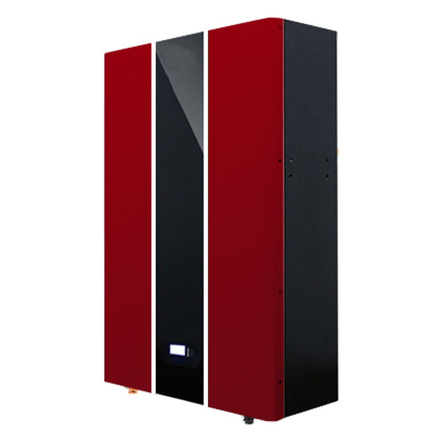 SIPANI 48v Lifepo4 Batterie 48 Volt 100ah 150ah 200ah 280ah 10kwh Powerwall Lithium-Ionen-Phosphat-Batterien