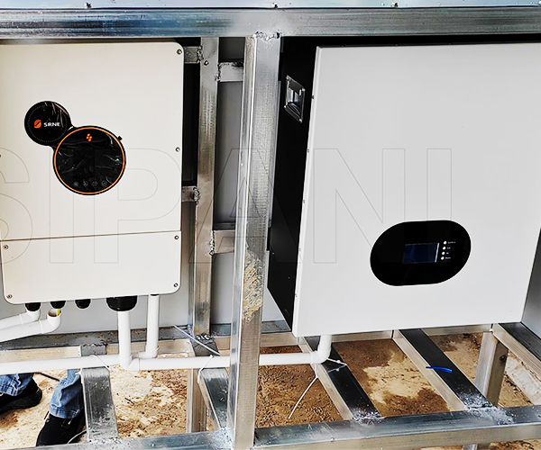 Die Bedeutung von E-Bike-Batterien