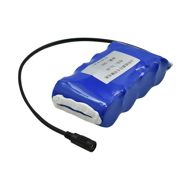 China Großhandel Custom 12,8 V 3,2 V 48 V 30 Ah 20 Ah Lifepo4 Batteriezellenpaket 32700 Lithium-Ionen-Batterie