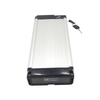 48V 10,4Ah 24,5Ah 31,5ah 27ah Ebike Rack Batterie Hinten Rack Ebike City Bike Elektrische Fahrrad Batterie