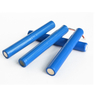 6,4 V 1800 mAh 4000 mAh 5000 mAh 6000 mAh Notlampenbatterie Nachtbeleuchtungskörper Backup-Batterie