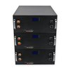 SIPANI Lifepo4 48v200ah Server-Rack-Akku Lithium-Energiespeicher Lifepo4 48 Volt 200ah Akku