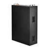 48 V 300 Ah Lithium-Ionen-Akku 15 kWh 51,2 V 300 Ah Lifepo4-Akku 48 V 300 Ah Server-Rack Lifepo4-Akku
