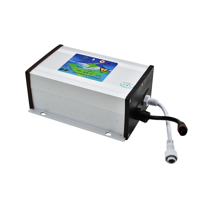 32700 Solar-Straßenlaterne, Lithium-Ionen-Akku, 12,8 V, 25,6 V, 20/30/40/50/60/100/150/200 Ah, Lifepo4-Batterie für Solarleuchte