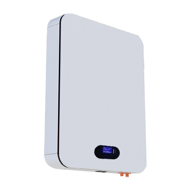 SIPANI Power Wall 5kwh 7kwh 10kwh 20kwh 48v 100ah 200ah Lifepo4 Lithium-Ionen-Batterie Tesla Powerwall Solarenergiespeicherbatterie