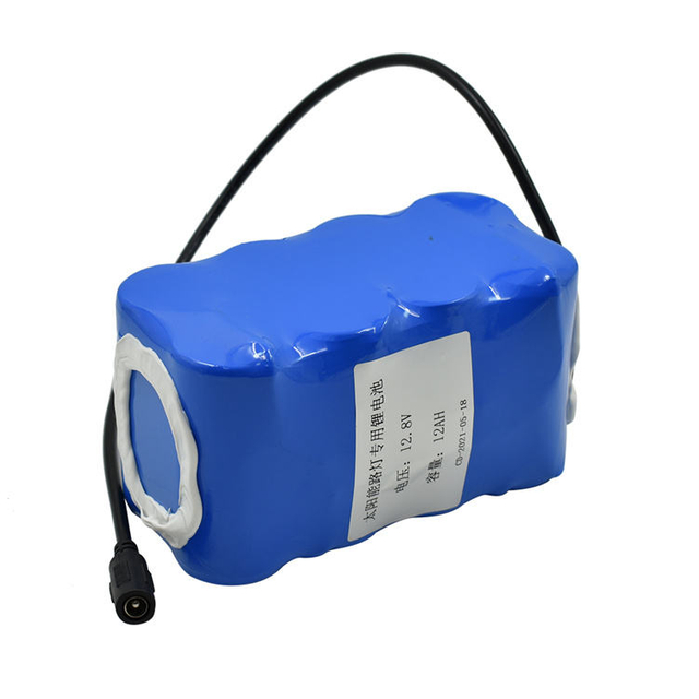 Günstiger Preis, gute Qualität, 3,2 V Lithium-Ionen-Akku, 3,2 V, 100 Ah, Lifepo4-Batteriezelle, 60 Volt Lithium-Ionen-Akku, 40 Ah