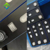Hohe Kapazität CATL 302ah 300ah Lithium-Ionen Lifepo4 3,2 V Zelle 300ah Lifepo4 Batterie für System