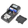POS-Terminal-Batterie Original wiederaufladbare Pos-Batterie 3,7 V 7,4 V 2200 mAh 2600 mAh 18650 Akku für Pos EDC NEW7210