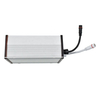 12 V, 24 V, 30 Ah, 40 Ah, 50 Ah, 60 Ah, IP65, wasserdicht, 18650, ternärer Lithium-Akku für Solar-Straßenlaternen, CCTV-Kamerasystem