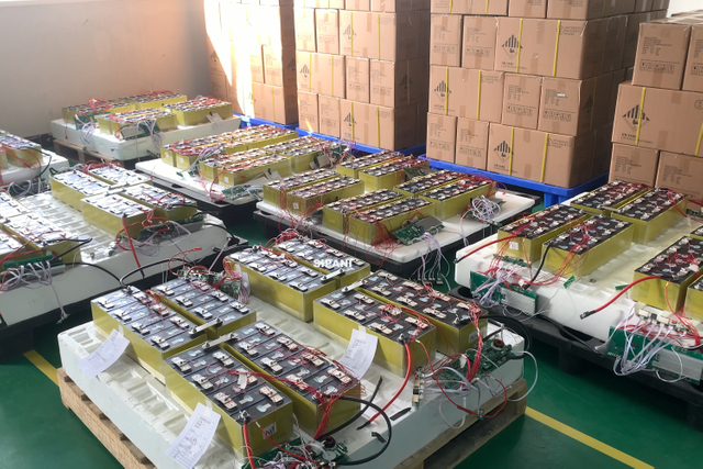 微信图片_2023031etrr6084323