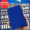 Hotselling Gotion 105ah 3,2 V Lithium-Lifepo4-Batteriezelle, wiederaufladbare 100ah 105ah-Batterie Lifepo4